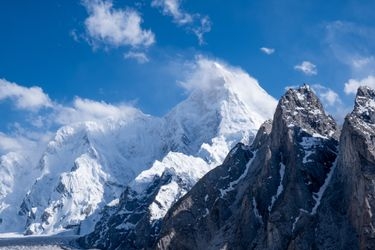 climm Masherbrum