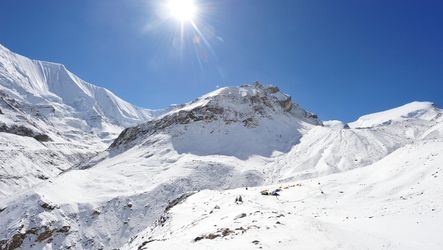 climm Putha Hiunchuli