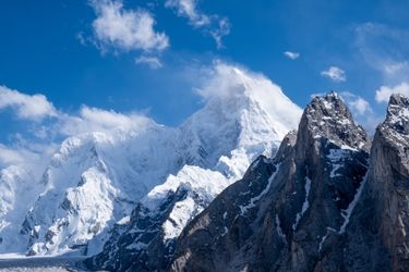 climm Masherbrum