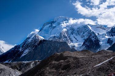 Broad Peak image