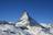 Blackbird Mountain Guides Guided expedition to Matterhorn