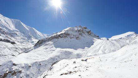 Putha Hiunchuli image