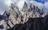 Hunza Guides Pakistan Guided expedition to Passu Peak