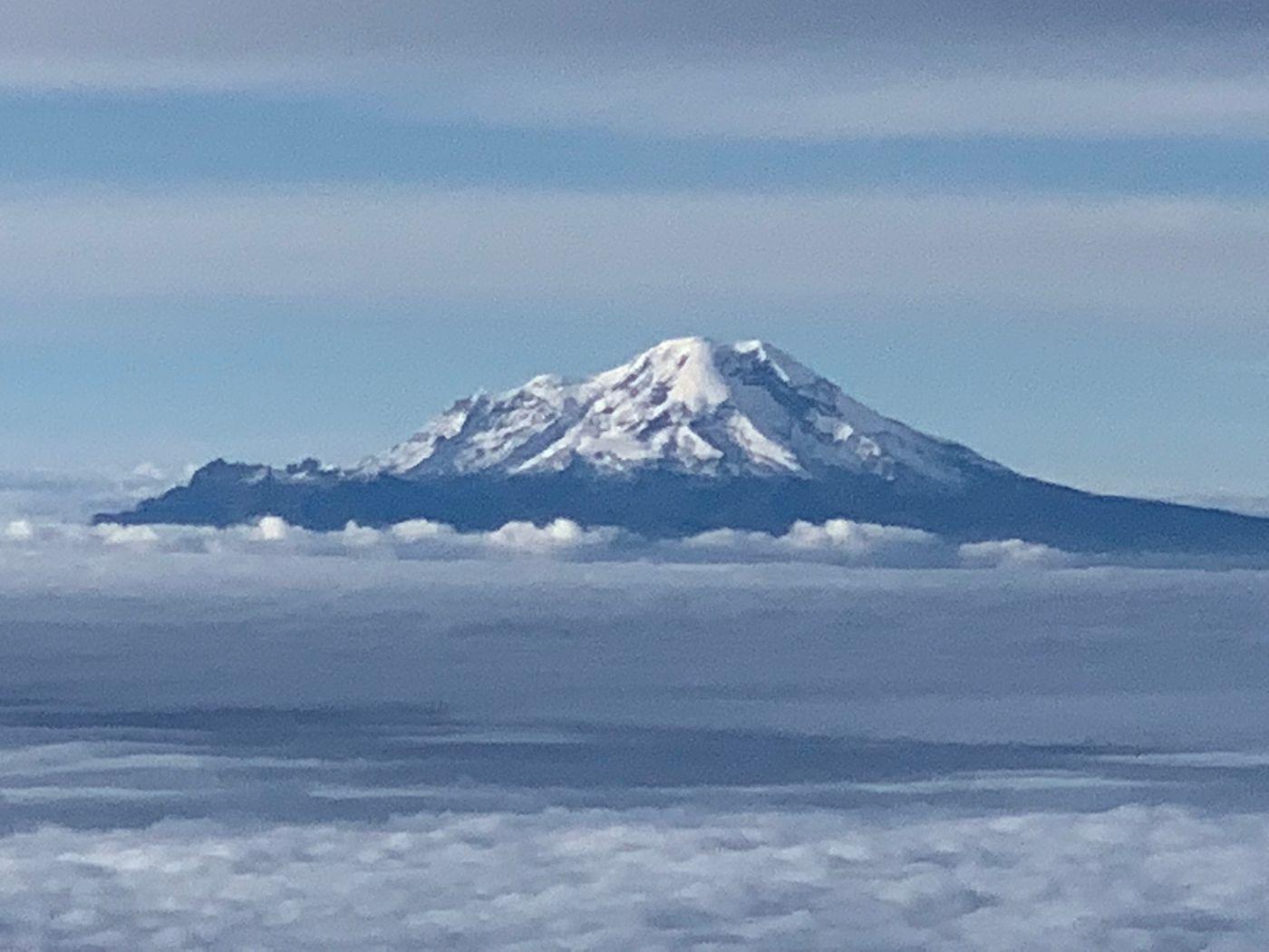 Climbing the Seven Summits cover image