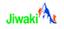 Jiwaki logo