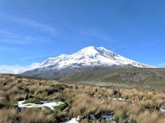 Carihuairazo image