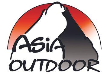 Asia Outdoor