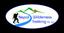 Nepal Wilderness Trekking Pvt logo