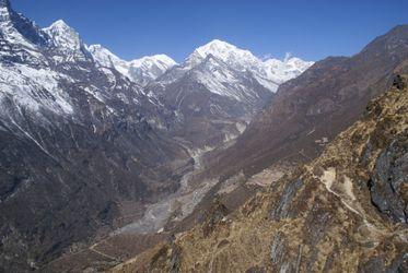 Pachermo peak image