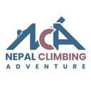 Nepal Climbing Adventure Pvt. Ltd. logo