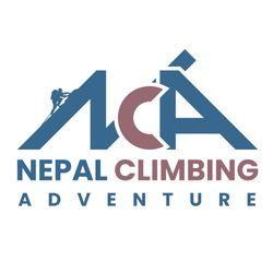 Nepal Climbing Adventure Pvt. Ltd.