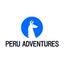 Peru Adventures Travel logo