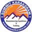 Summit Karakoram logo