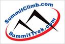 SummitClimb logo