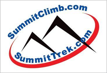 SummitClimb