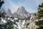 SWS Mountain Guides Guided expedition to Mount Whitney