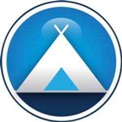 High Camp Trekking Pvt. Ltd.  logo