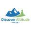 Discover Altitude Pvt. Ltd logo