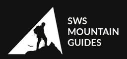 SWS Mountain Guides logo