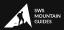 SWS Mountain Guides logo