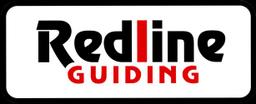 Redline Guiding logo