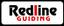 Redline Guiding logo