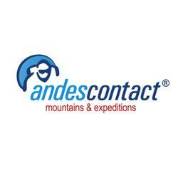 Andes Contact Mountain & Expeditions