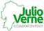 Julio Verne Travel logo