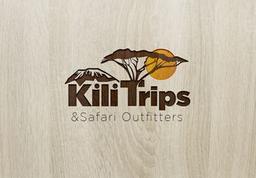 Kili Trips &Safari Oufitters Ltd logo