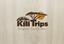 Kili Trips &Safari Oufitters Ltd logo