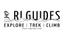 RI Guides logo