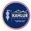 Kahlur Adventures India logo