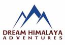 Dream Himalaya Adventures Private Limited logo