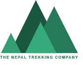 The Nepal Trekking Company (P) Ltd