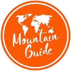 Limited Liability Company "Mountain Guide"