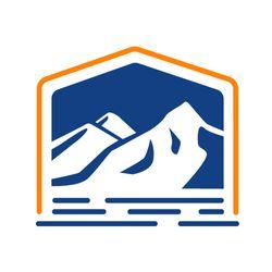 Nepal Gateway Trekking Pvt. Ltd.  logo