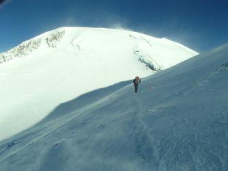 Elbrus image