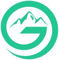 Glorious Himalaya Trekking Pvt. Ltd. logo