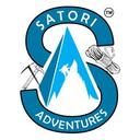 Satori Adventures Pvt. Ltd. logo