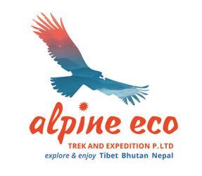 Alpine Eco Trek & Expedition Pvt. Ltd. 