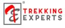 Trekking Experts logo