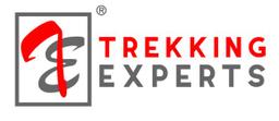 Trekking Experts logo