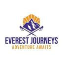 Everest Journeys Pvt. Ltd. logo