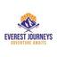 Everest Journeys Pvt. Ltd. logo