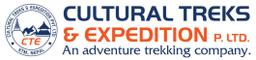 Cultural Treks & Expedition Pvt. Ltd. logo