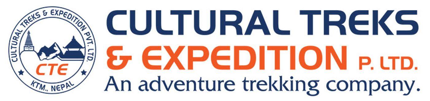 Cultural Treks & Expedition Pvt. Ltd. cover image