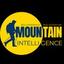 Mountain Intelligence Treks logo