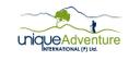 Unique Adventure International Pvt. Ltd. logo