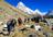 Himalayan Exploration Treks  Guided expedition to Mount Everest Base Camp