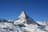 Blackbird Mountain Guides Guided expedition to Matterhorn